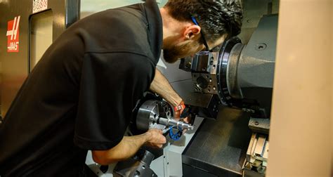 cnc machine shop school|automotive machining school near me.